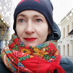 Anna Kozhevnikova