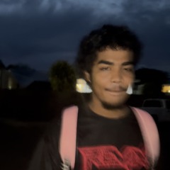 Tony