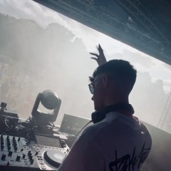 Josh McCabe