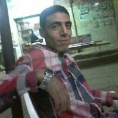 خالد الدولي
