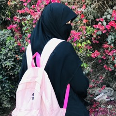 تَسنيمْ *