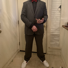 $$hAdyNATE