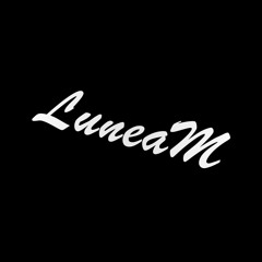 LuneaM