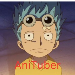 AniTuber