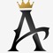 KingAdri456