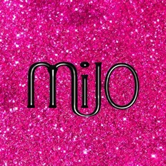 Mijo