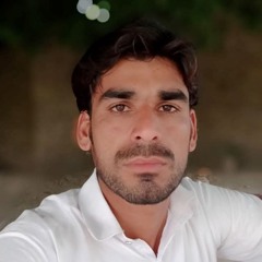 Jafar Ali