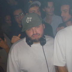paulfrydlender