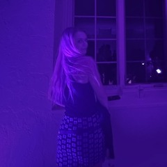 lu