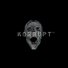 KORRUPT