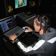 Lildripp