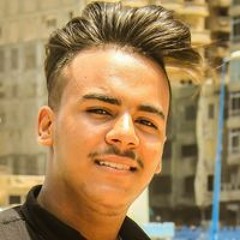 Ahmed Ayman Maghawri