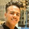 Ahmed Ayman Maghawri