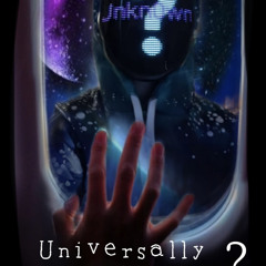 UniversallyUnkn0wn