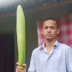 NAKAAM
