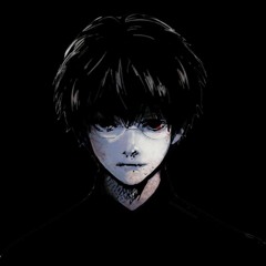 Kaneki🩸