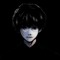 Kaneki🩸
