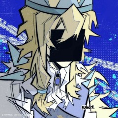 • Miller! °[ ^_^ ENTHUSIAST ]•『🌟』