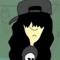 DEATH HEAD