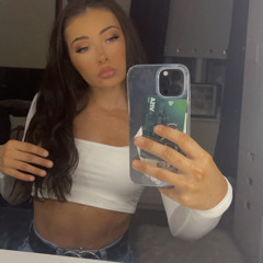 Jadyn-Olivya Alyce Hanson