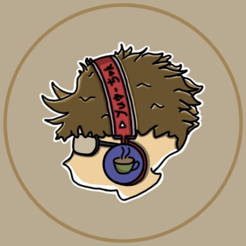 Yuゆ-ちゃん’s avatar