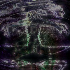 ✶VITRIOL✶