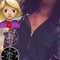 VAMPN/MARCY