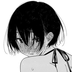 shanya.?//qxs.www1exe