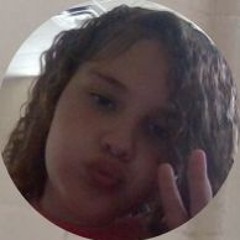 AUBREE ATKINS