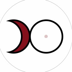 Radio Vortex Prefrontal