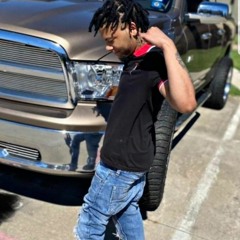 Bigboss Ko