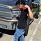 Bigboss Ko