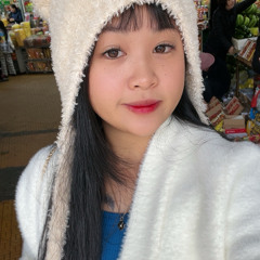 Phương Linh ❤️