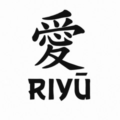 Riyū