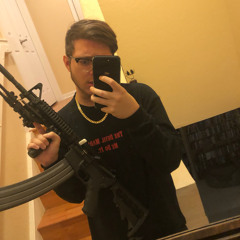 BODYBAG$