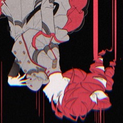 Kasane Teto