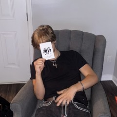 Xander Tourè