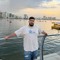 amirhosein_nezam
