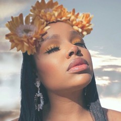 Feather (Acoustic Live)