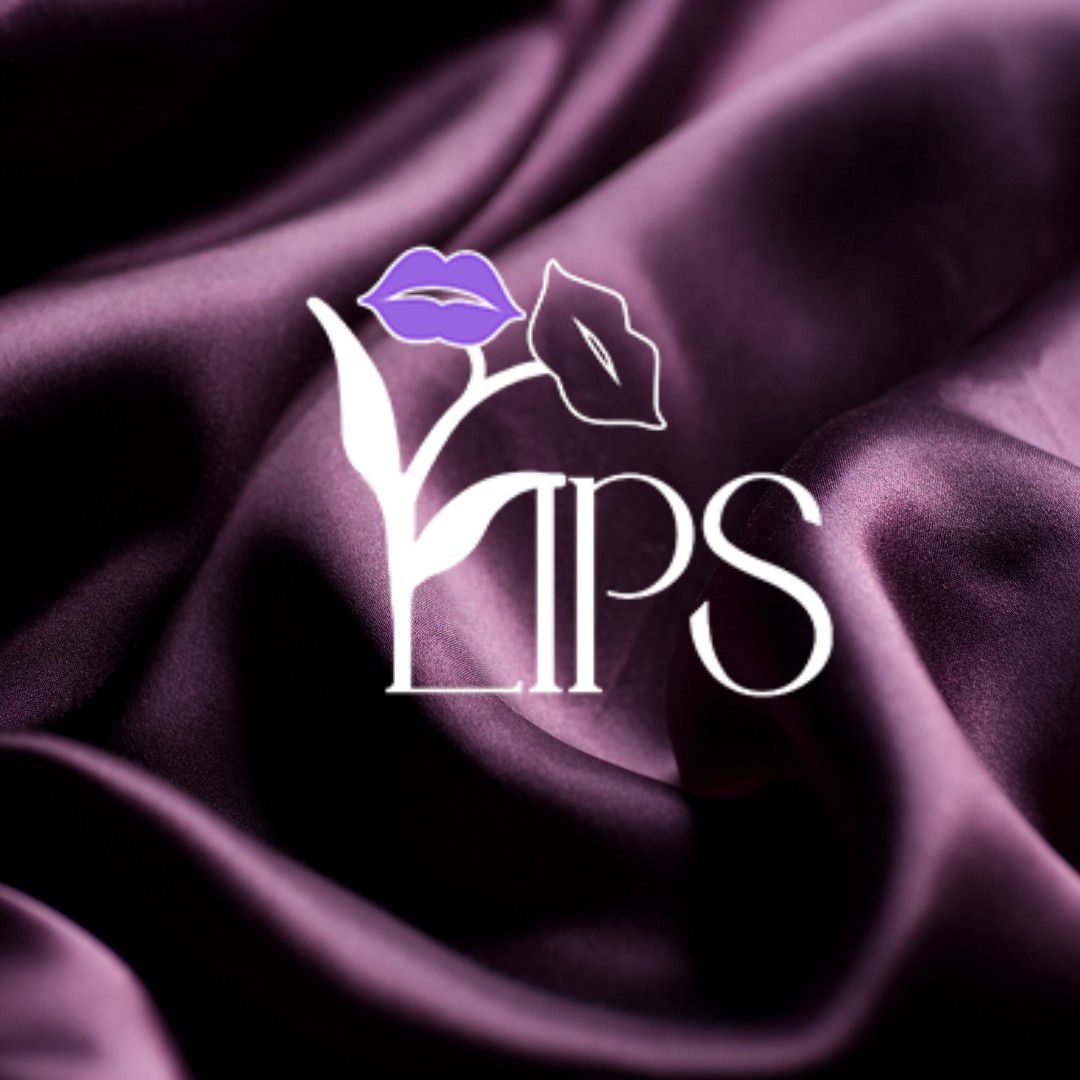 2TLPS
