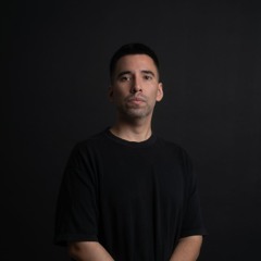 Ferrer Santis