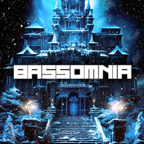 BASSOMNIA’s avatar