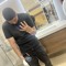 AlextheDon