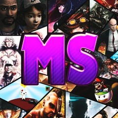 Hip - Hop MODERN By MAKSIMERS hhh