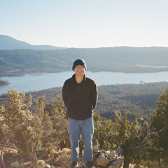 brandonkiim