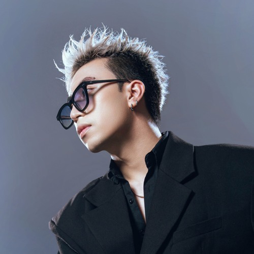 CANXA X EM OI CU VUI X 12H03 - TWON MASHUP