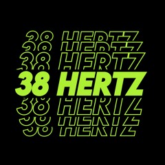 38Hertz