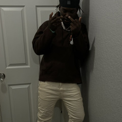 lilbabygoo