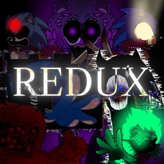 REDUX