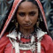 SHAKTISEES